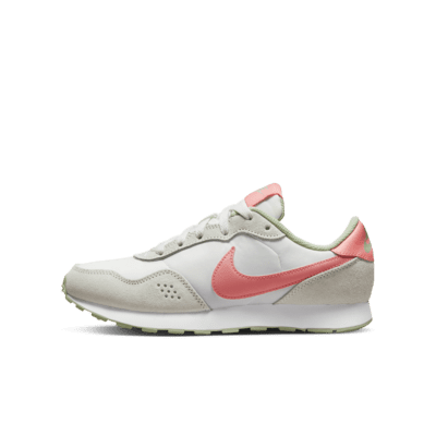 【NIKE】★MD VALIANT OLDER ★ Nike MD Valiant Older Kids' Shoe. Nike ID